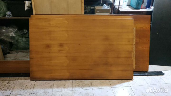 Столешница