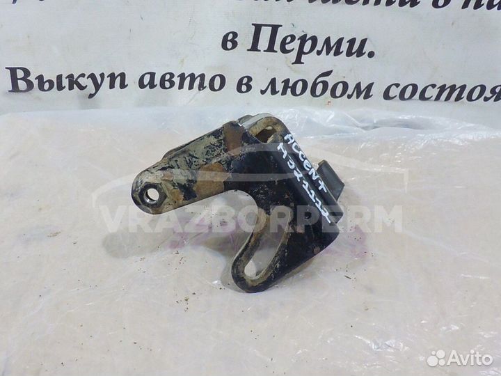 Кронштейн гидроусилителя Hyundai Accent - Verna