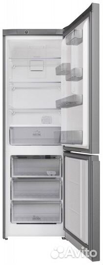 Холодильник Hotpoint-Ariston HT 4180 S Новый