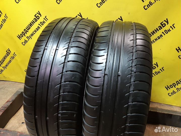 Nokian Tyres Nordman SX 185/55 R16 87H