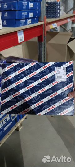 Фильтр салона arocs