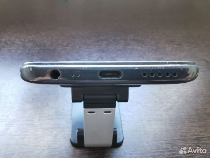 Xiaomi Redmi 8, 3/32 ГБ