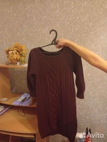 Туника Vero moda