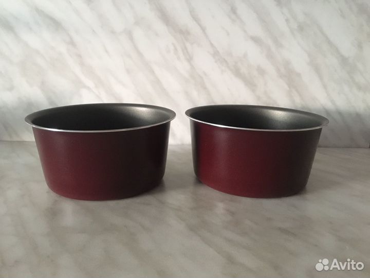 Пасхальная посуда