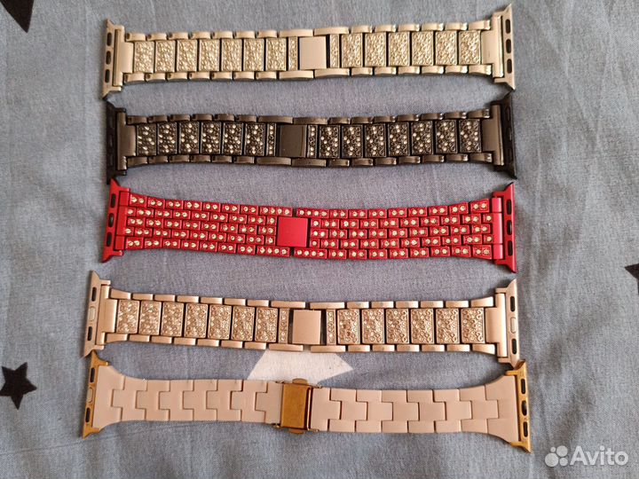 Apple Watch series 3, 38 mm