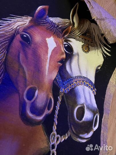 Папирус из египта