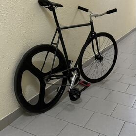 Velo gazelle avito hotsell