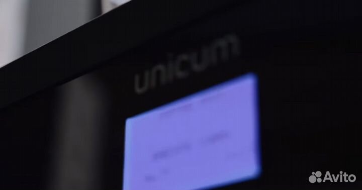 Высокорентабельный бизнес общепит