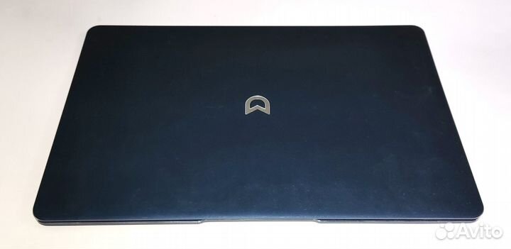 Ноутбук Irbis NB 133 рабочий