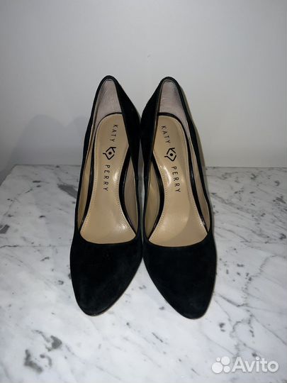 Туфли katy perry