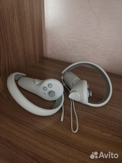 Vr шлем pico 4