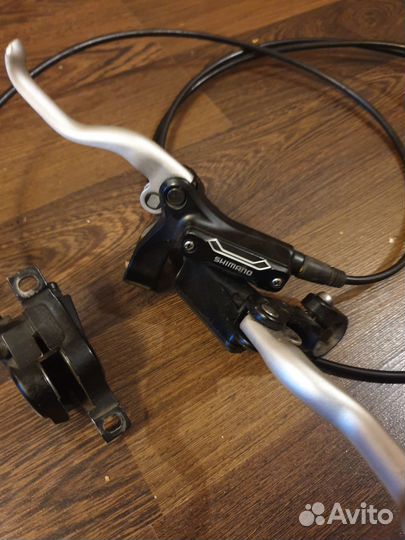 Велозапчасти