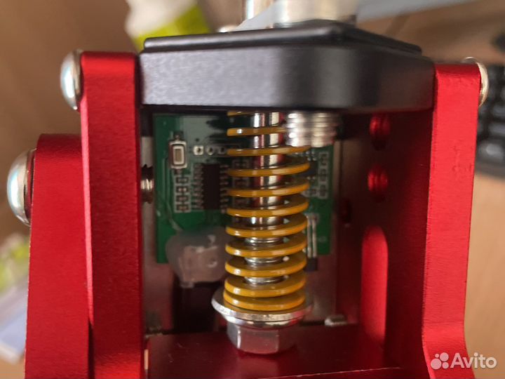 Ручник для пк