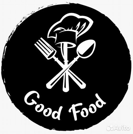 Старший повар-заготовщик