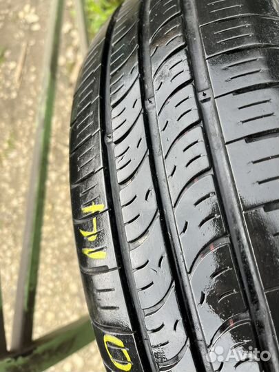 Kumho Sense KR26 175/70 R14