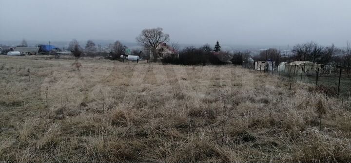 Участок 16 сот. (ИЖС)