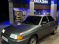 ВАЗ (LADA) 2110 1.6 MT, 2005, 189 000 км, с пробегом, цена 135 000 руб.