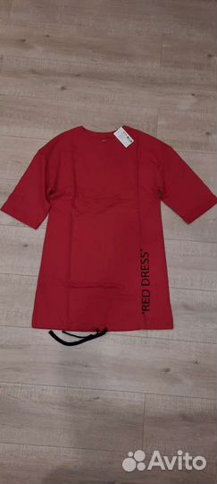 Спортивное новое платье женское, одежда для женщин