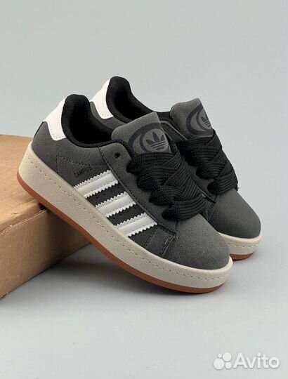 Детские кросовки