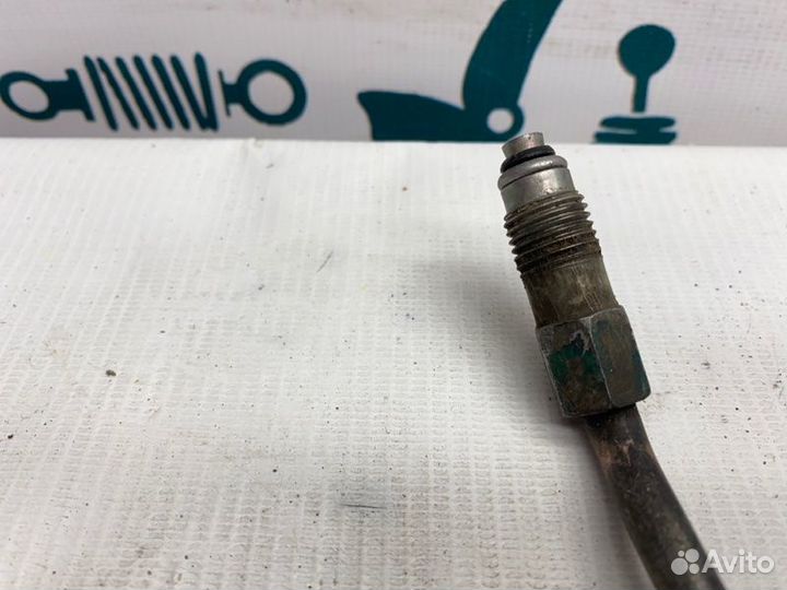 Трубка гидроусилителя Nissan Almera Classic B10