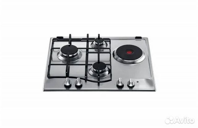 Варочная панель Hotpoint-Ariston