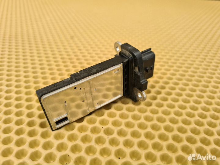 Дмрв передний Infiniti