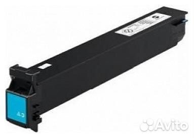 Картридж ELP TN-213C/TN-214C 1459429