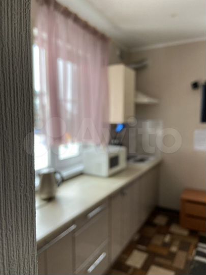 Дом 70 м² на участке 5 сот.