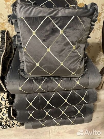 Курпача таджикский