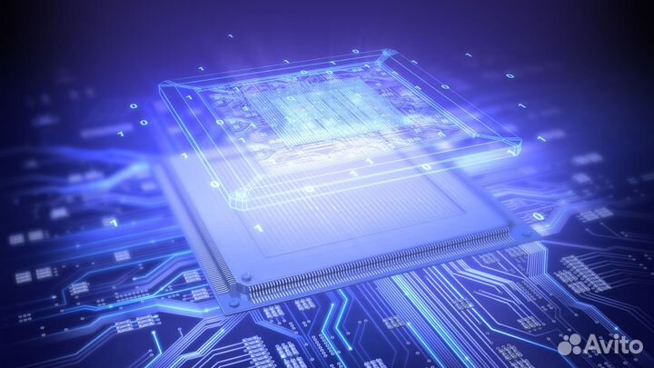 Ремонт смартфонов, планшетов, ноутбуков