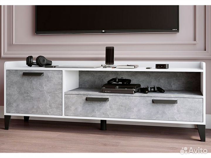 Тумба для тв 