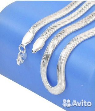 Цепь, подвеска, браслет, пояс, серьги