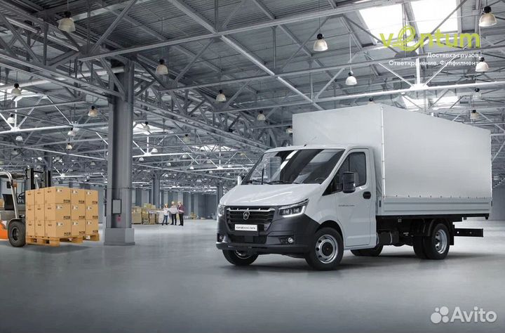 Перевозка груза тентованными фурам