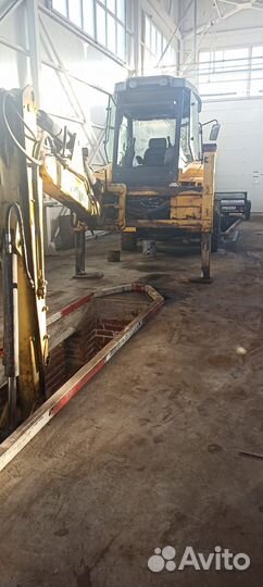 Ремонт гидравлики/ электрики/спецтехники