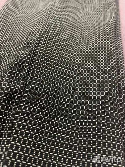 Escada брюки легинсы р40 xs