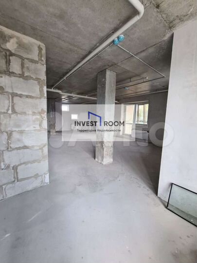 Апарт-Отель Marshal,студия,салон,офис - 88 м²