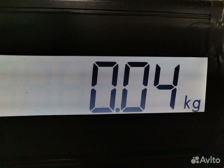 Реле (прочие) Mercedes-Benz E-Класс A0025421419