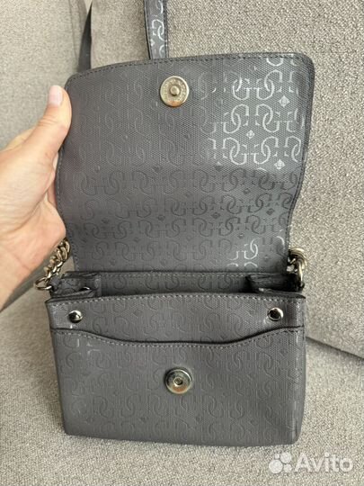 Сумка Guess оригинал