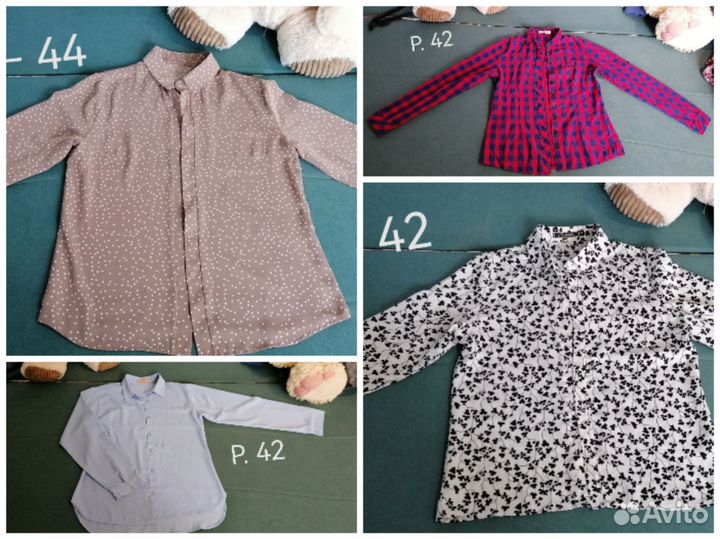 Юбка карандаш