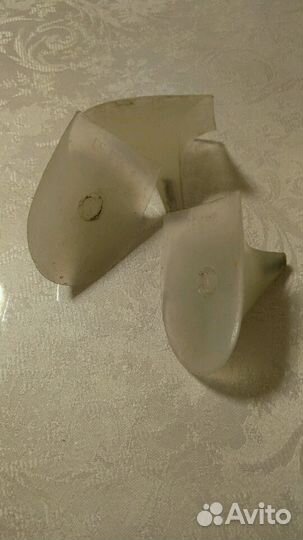 Продам пластик