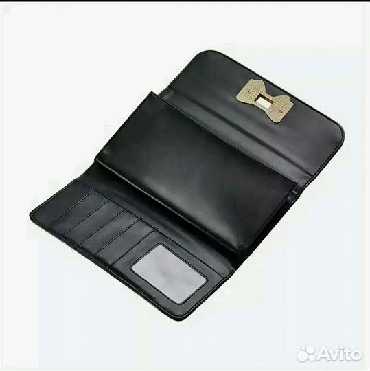 Кошелёк Avon Виолет