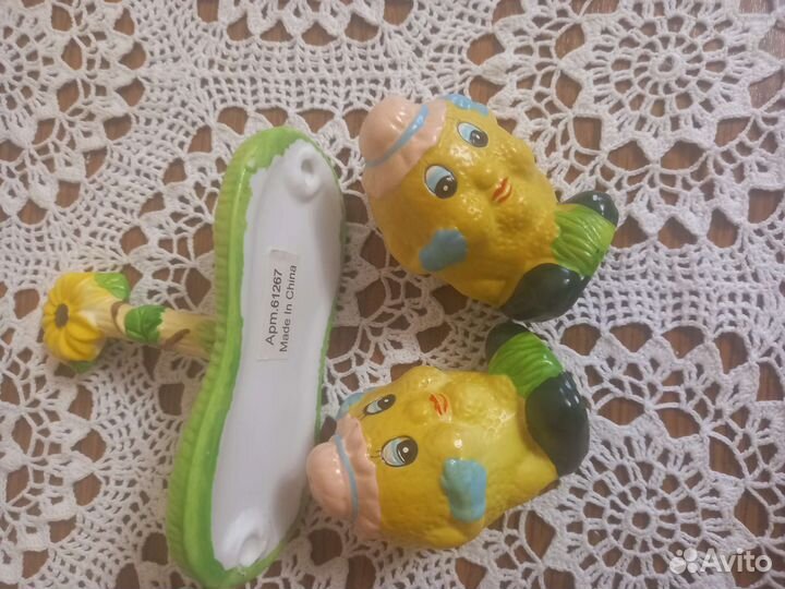 Посуда для кухни