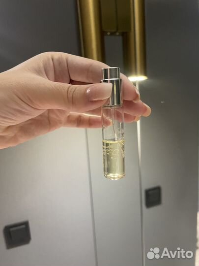 Духи killian оригинал