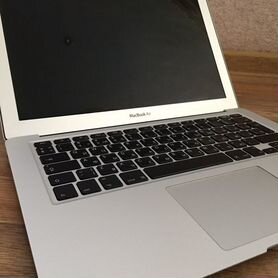 Apple MacBook Air