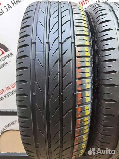 Viking ProTech HP 205/60 R16 88T