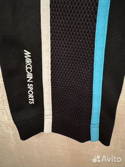 Лосины леггинсы спортивнве