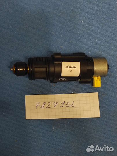 Запчасти для котлов viessmann