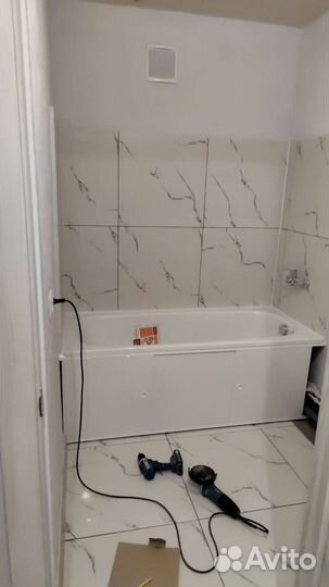 Мастер на час