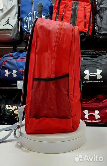 Рюкзак under armour