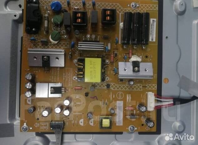 Телемастер Ремонт телевизоров, кофемашин